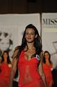 Miss Sicilia ME bpdy 1 21.8.2011 (405)